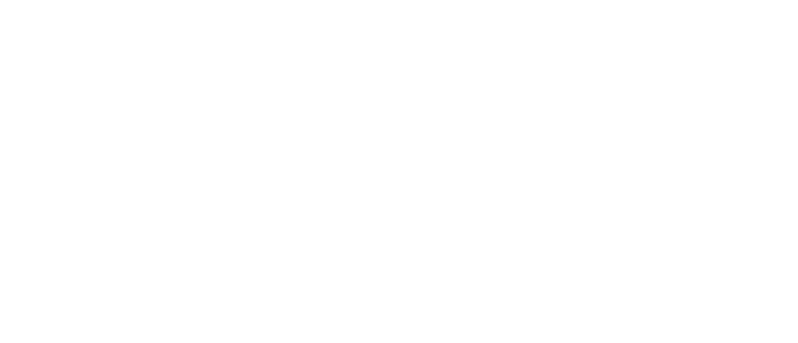 Out of the Box
